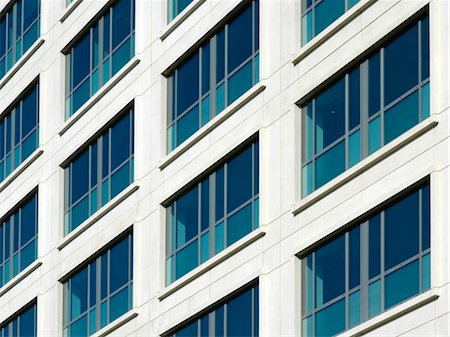 simsearch:670-03734272,k - République de Corée, 3, Temple Quay, Bristol. Architectes : Stride Treglown Photographie de stock - Rights-Managed, Code: 845-03777699