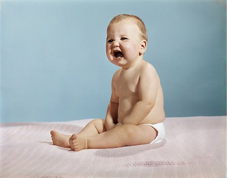 Pictures of a baby crying funny pictures Stock Photos - Page 1 : Masterfile Pictures of a baby crying funny pictures Stock Photos - Page 1 : Masterfile