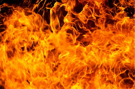 simsearch:846-03163664,k - OVERALL PATTERN OF FLAMES FIRE Stock Photo - Rights-Managed, Code: 846-03164343