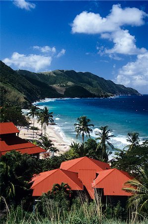 simsearch:846-05645754,k - ST. CROIX, VIRGIN ISLANDS NORTH COAST Stock Photo - Rights-Managed, Code: 846-03165368