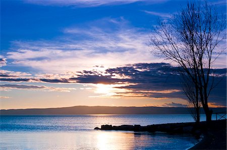 simsearch:841-05784245,k - Lake of Bolsena, Bolsena, Viterbo Province, Latium, Italy, Europe Foto de stock - Con derechos protegidos, Código: 841-05784065