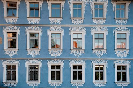 Bamberg, Bavaria, Germany, Europe Stock Photo - Rights-Managed, Code: 841-05784185