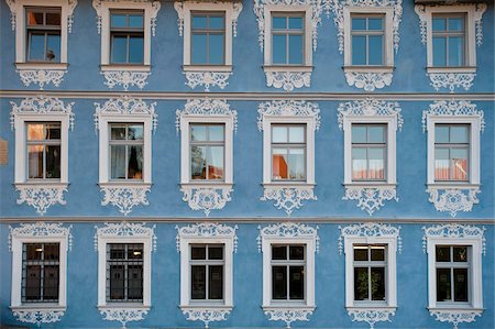 Bamberg, Bavaria, Germany, Europe Fotografie stock - Rights-Managed, Codice: 841-05784185