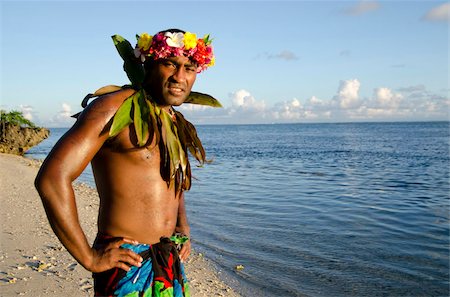 Viti Levu, Fidji, la Mélanésie, Océanie, Iles du Pacifique, Pacifique Photographie de stock - Rights-Managed, Code: 841-05784233