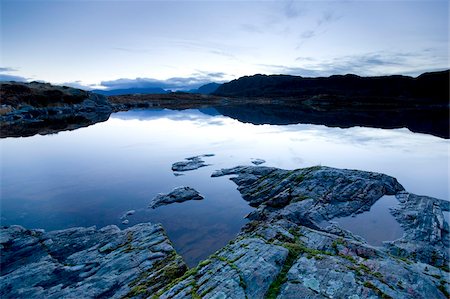 simsearch:841-06344865,k - Loch Tollaidh à l'aube, près de Poolewe, Achnasheen, Wester Ross, Highlands, Ecosse, Royaume-Uni, Europe Photographie de stock - Rights-Managed, Code: 841-05781297