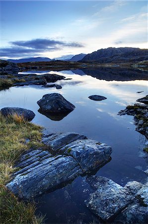 simsearch:841-06344865,k - Loch Tollaidh à l'aube, près de Poolewe, Achnasheen, Wester Ross, Highlands, Ecosse, Royaume-Uni, Europe Photographie de stock - Rights-Managed, Code: 841-05781298