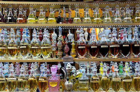 Grand Bazaar, Istanbul, Turkey, Europe Foto de stock - Con derechos protegidos, Código: 841-05782044