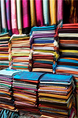 silky - Grand Bazaar, Istanbul, Turkey, Europe Stock Photo - Rights-Managed, Code: 841-05782046