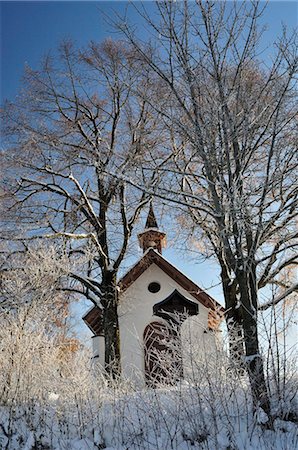 simsearch:841-06030515,k - Winterlandschaft, in der Nähe von Villingen-Schwenningen, Black Forest-Baar (Schwarzwald-Baar-Kreis) Kreis, Baden-Wurttemberg, Deutschland, Europa Stockbilder - Lizenzpflichtiges, Bildnummer: 841-05783369