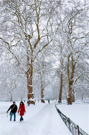 simsearch:841-02899385,k - St. James Park, Londres, Royaume-Uni, Europe Photographie de stock - Rights-Managed, Code: 841-05795485
