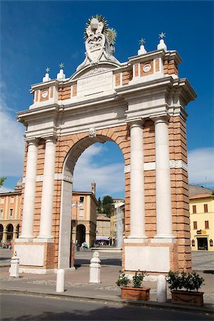 simsearch:841-05783326,k - Santarcangelo di Romagna, old town, Adriatic coast, Emilia-Romagna, Italy, Europe Foto de stock - Con derechos protegidos, Código: 841-05845987