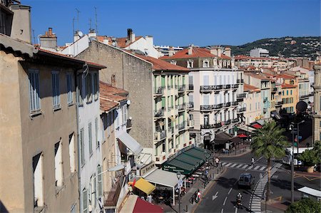 simsearch:841-07205914,k - Cannes, Alpes Maritimes, Provence, Cote d'Azur, France Europe Stock Photo - Rights-Managed, Code: 841-05846810