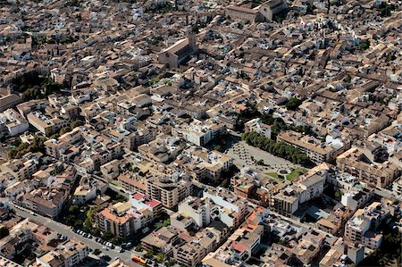 simsearch:841-06345465,k - Pollenca, Mallorca, Balearic Islands, Spain, Europe Stock Photo - Rights-Managed, Code: 841-05960007