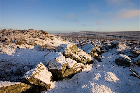 simsearch:841-05962441,k - Winter in Dartmoor National Park, Devon, England, United Kingdom, Europe Foto de stock - Con derechos protegidos, Código: 841-05962439