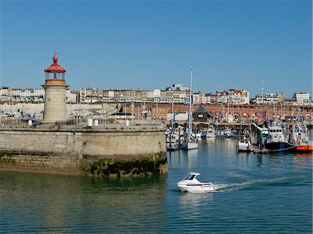 simsearch:841-07202520,k - Ramsgate harbour, Thanet, Kent, England, United Kingdom, Europe Stock Photo - Rights-Managed, Code: 841-06030378