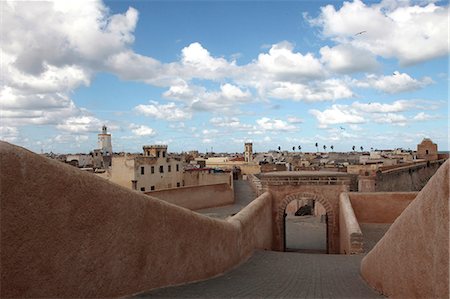 simsearch:841-05781794,k - Mazagan Portuguese fortress, Morocco, North Africa, Africa Stock Photo - Rights-Managed, Code: 841-06032124