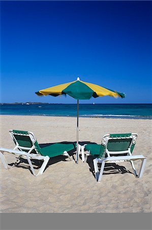 simsearch:841-06033346,k - Beach scene, Corralejo, Fuerteventura, Canary Islands, Spain, Atlantic, Europe Foto de stock - Con derechos protegidos, Código: 841-06033350