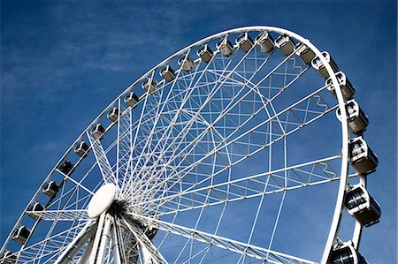 La roue de York, parc de l'hôtel Royal York, York, Yorkshire, Angleterre, Royaume-Uni, Europe Photographie de stock - Rights-Managed, Code: 841-06344956