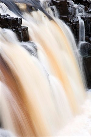 simsearch:841-06503023,k - Low Force in Upper Teesdale, County Durham, England Stock Photo - Rights-Managed, Code: 841-06345022