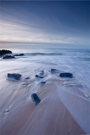 simsearch:6113-08947383,k - Une belle plage de sable près de Cap Frehel, Cote d'Emeraude (Costa Smeralda), Bretagne, France, Europe Photographie de stock - Rights-Managed, Code: 841-06345306