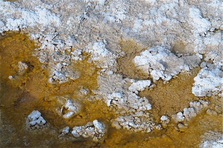 death valley - Badwater Basin, Death Valley, California, United States of America, North America Stock Photo - Rights-Managed, Code: 841-06341867