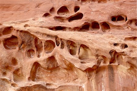 Grès formations, Capitol Reef National Park, Utah, États-Unis d'Amérique, l'Amérique du Nord Photographie de stock - Rights-Managed, Code: 841-06342444