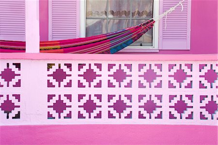 George Town, Grand Cayman, Cayman Islands, Greater Antilles, West Indies, Caribbean, Central America Foto de stock - Con derechos protegidos, Código: 841-06343008