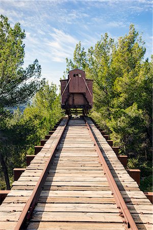 Mémorial de Yad Vashem, le Musée de l'Holocauste, aux victimes dans les Camps, Jérusalem, Israël, Moyen-Orient Photographie de stock - Rights-Managed, Code: 841-06343263