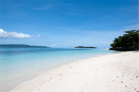 Beach, Manado, Sulawesi, Indonesia, Southeast Asia, Asia Stock Photo - Rights-Managed, Code: 841-06444672