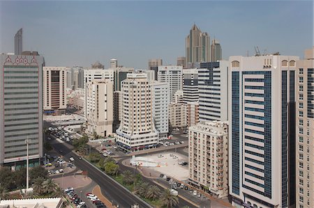 simsearch:841-07082017,k - Abu Dhabi, Vereinigte Arabische Emirate, Naher Osten Stockbilder - Lizenzpflichtiges, Bildnummer: 841-06447021