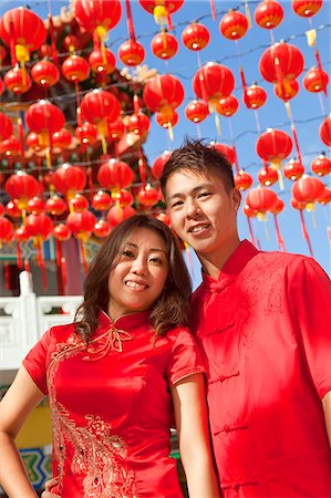 Thean Hou Chinese Temple, Kuala Lumpur, Malaysia, Southeast Asia, Asia Foto de stock - Con derechos protegidos, Código: 841-06447215