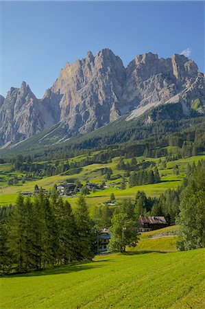 simsearch:841-06448785,k - Passo Tre Croci, Belluno Province, Veneto, Italian Dolomites, Italy, Europe Stock Photo - Rights-Managed, Code: 841-06448794