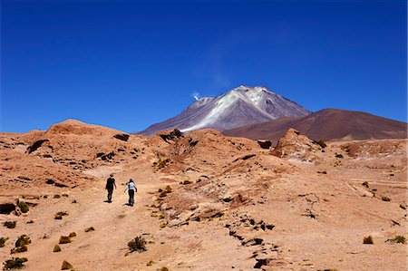 simsearch:841-06449761,k - Southwest Highlands, Bolivia, South America Foto de stock - Con derechos protegidos, Código: 841-06449740