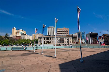 Adelaide Festival Centre, South Australia, Australia, Pacific Foto de stock - Direito Controlado, Número: 841-06502330