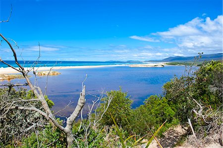 simsearch:841-06502349,k - Lonely Beach on the East Coast of Tasmania, Australia, Pacific Stock Photo - Rights-Managed, Code: 841-06502425