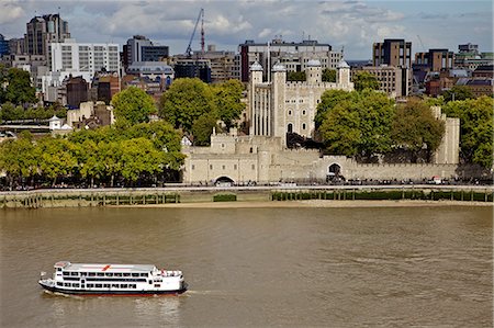 simsearch:841-03517646,k - The Tower of London, UNESCO World Heritage Site, London, England, Uninted Kingdom, Europe Foto de stock - Con derechos protegidos, Código: 841-06503362