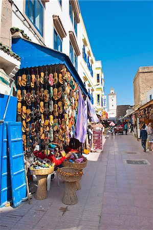 simsearch:841-03062245,k - Market stall in Essaouira, formerly Mogador, UNESCO World Heritage Site, Morocco, North Africa, Africa Stock Photo - Rights-Managed, Code: 841-06804535