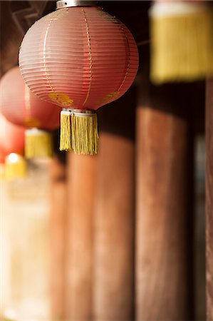 Temple of Literature, Hanoi, Vietnam, Indochina, Southeast Asia, Asia Stock Photo - Rights-Managed, Code: 841-06805956