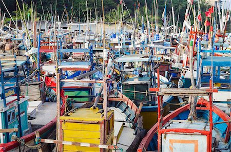 simsearch:841-07201416,k - Mirisa, Southern Province, Indian Ocean, Sri Lanka, Asia Foto de stock - Con derechos protegidos, Código: 841-06806072