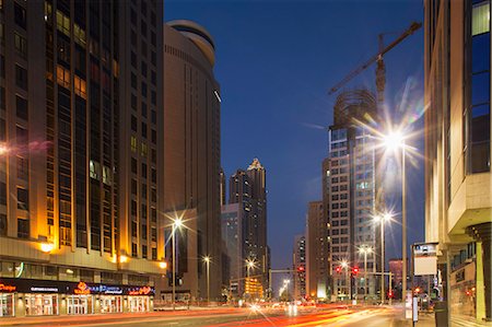 Abu Dhabi, United Arab Emirates, Middle East Stockbilder - Lizenzpflichtiges, Bildnummer: 841-06806427
