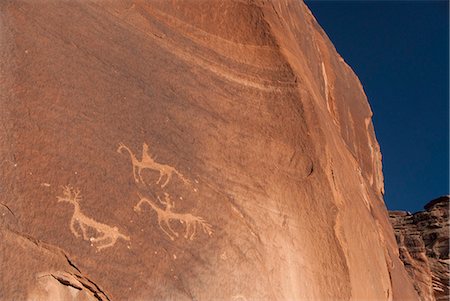 simsearch:841-06807195,k - Canyon de Chelly National Monument, Arizona, United States of America, North America Foto de stock - Direito Controlado, Número: 841-06806814