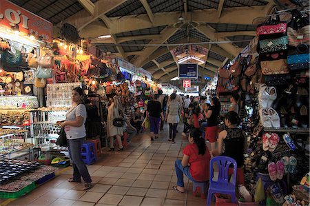 simsearch:841-06805753,k - Ben Thanh Market, Ho Chi Minh City (Saigon), Vietnam, Indochina, Southeast Asia, Asia Photographie de stock - Rights-Managed, Code: 841-06807003