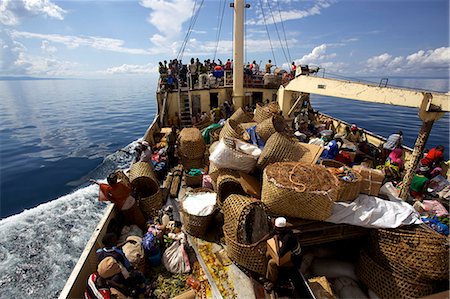 simsearch:841-05781808,k - Lake Tanganyika, Tanzania, East Africa, Africa Foto de stock - Con derechos protegidos, Código: 841-06807097