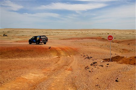 simsearch:841-07541108,k - In the middle of the Gobi desert, Mongolian side, Mongolia, Central Asia, Asia Stock Photo - Rights-Managed, Code: 841-06807092