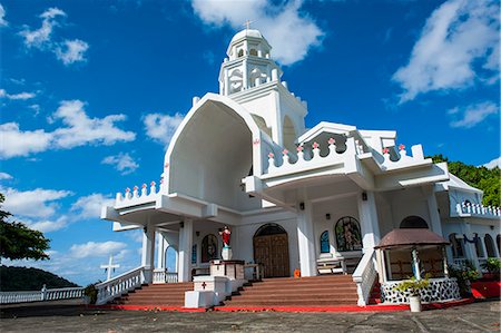 simsearch:841-06807110,k - Tutuila Island, American Samoa, South Pacific, Pacific Foto de stock - Con derechos protegidos, Código: 841-06807117