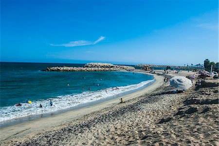simsearch:841-06807309,k - Beach in Puerto Los Cabos part of San Jose del Cabo, Baja California, Mexico, North America Stockbilder - Lizenzpflichtiges, Bildnummer: 841-06807317