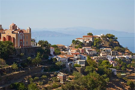 simsearch:841-06031116,k - Ioulis (Khora), Kea Island, Cyclades, Greek Islands, Greece, Europe Photographie de stock - Rights-Managed, Code: 841-06807604