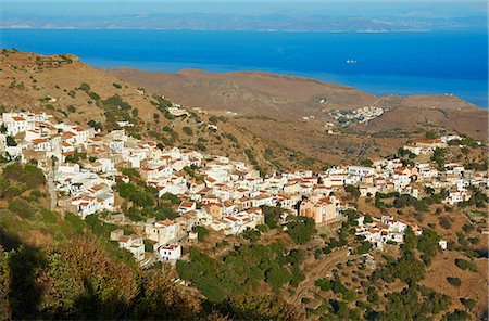 simsearch:841-06031116,k - Ioulis (Khora), Kea Island, Cyclades, Greek Islands, Greece, Europe Photographie de stock - Rights-Managed, Code: 841-06807602