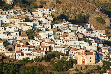 simsearch:841-06031116,k - Ioulis (Khora), Kea Island, Cyclades, Greek Islands, Greece, Europe Photographie de stock - Rights-Managed, Code: 841-06807603