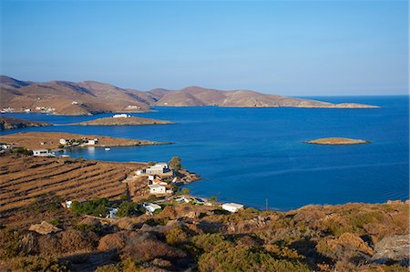 simsearch:841-06031116,k - Kythnos, Cyclades, Greek Islands, Greece, Europe Photographie de stock - Rights-Managed, Code: 841-06807614